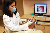 Dental Services - Santa Maria